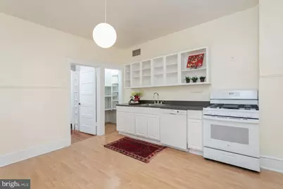 775 Collicello Street, Harrisonburg, VA 22802 - Photo 10