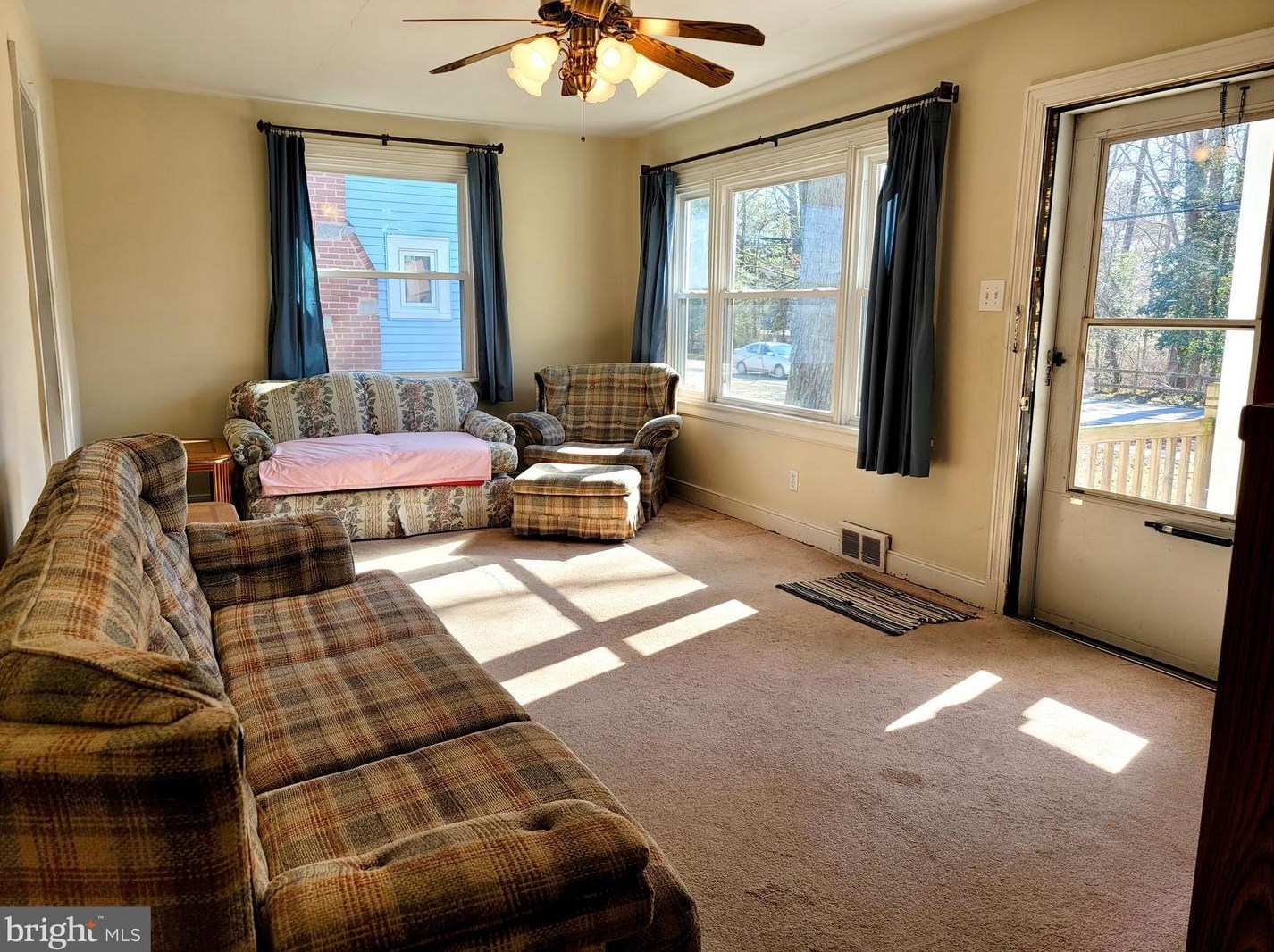 1306 Lakeside Ave, Richmond, VA 23228-4711