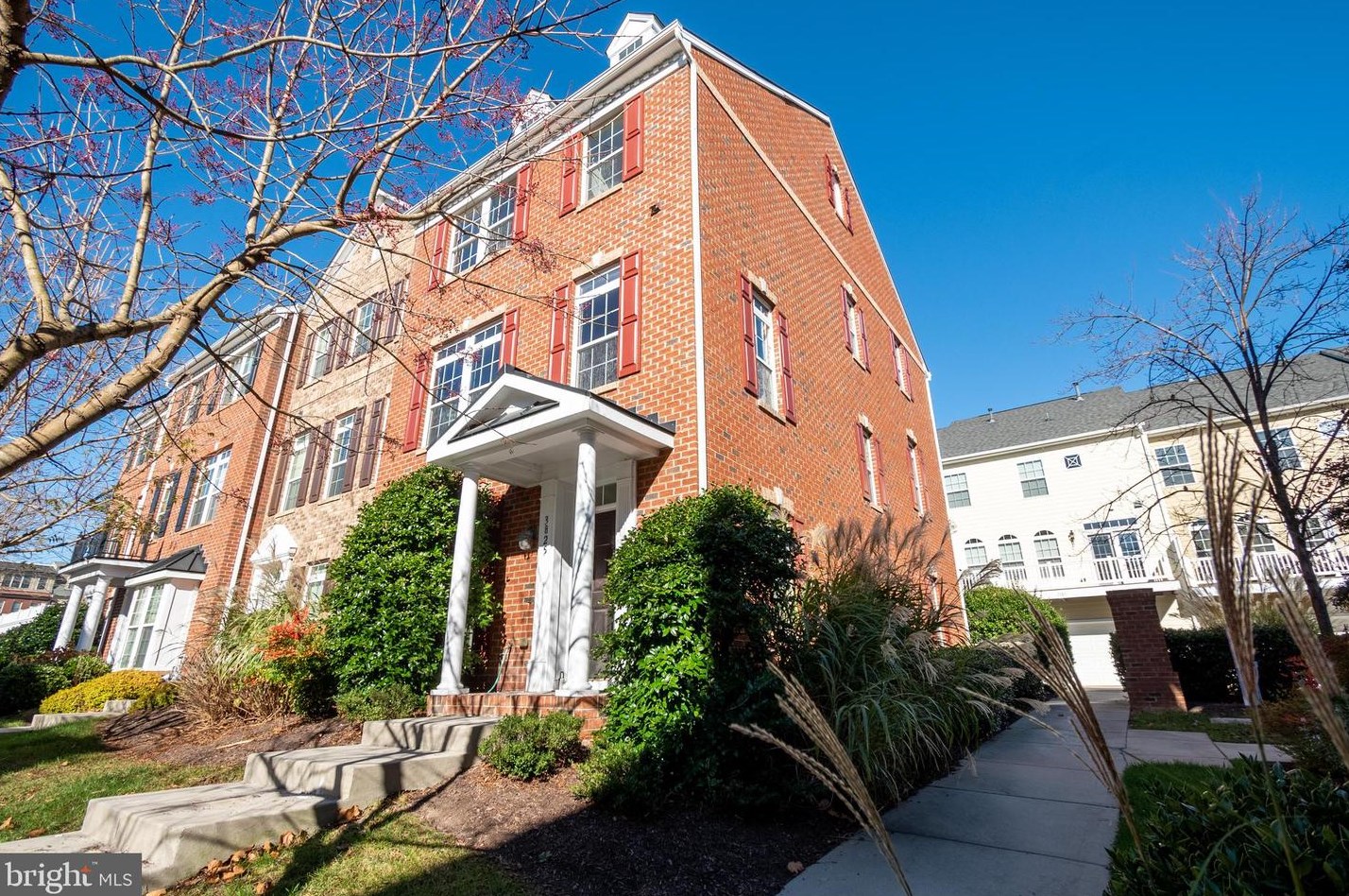 3825 Maher Manor, Glen Allen, VA 23060
