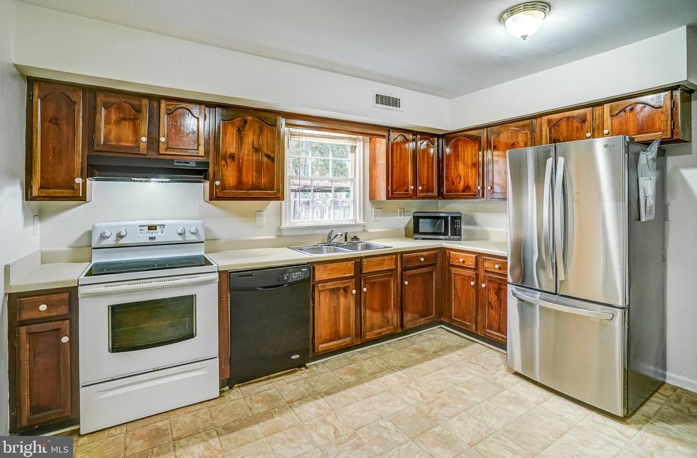 4714 Tameo Rd, Glen Allen, VA 23060
