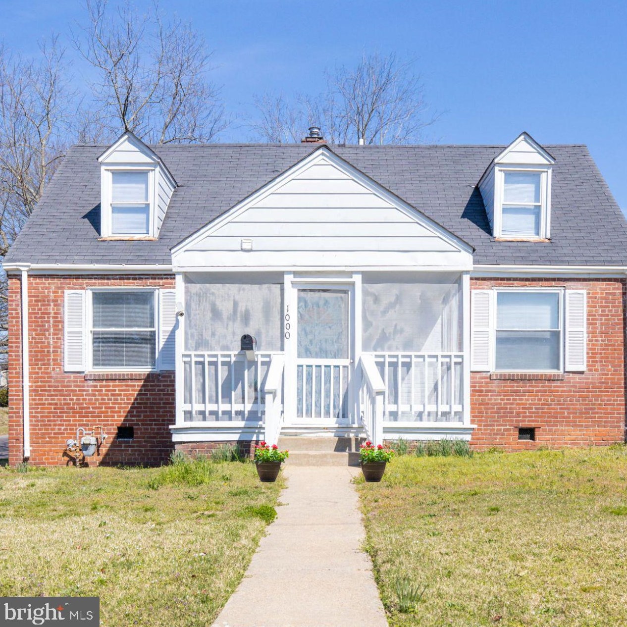 1000 Nelson St, Richmond, VA 23231