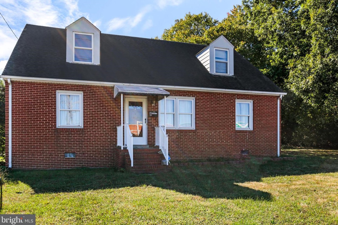 3001 Hilliard Rd, Richmond, VA 23238