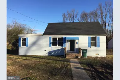 3905 Arden Road, Richmond, VA 23222 - Photo 1
