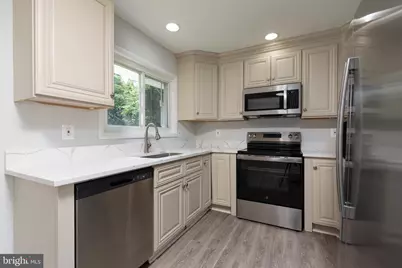 1305 Barnard Drive, Henrico, VA 23229 - Photo 12