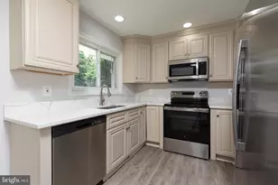 1305 Barnard Dr, Henrico, VA 23229 - Photo 12