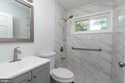 1305 Barnard Drive, Henrico, VA 23229 - Photo 18