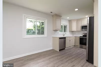 1305 Barnard Drive, Henrico, VA 23229 - Photo 10