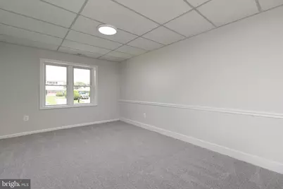 1305 Barnard Drive, Henrico, VA 23229 - Photo 14