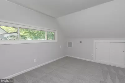 1305 Barnard Drive, Henrico, VA 23229 - Photo 26