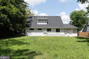 1305 Barnard Dr, Henrico, VA 23229 - Photo 32