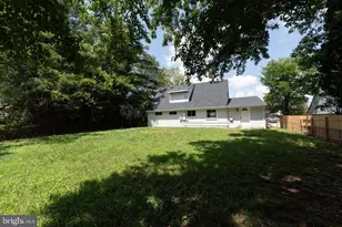 1305 Barnard Dr, Henrico, VA 23229 - Photo 38