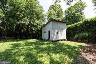 1305 Barnard Dr, Henrico, VA 23229 - Photo 30