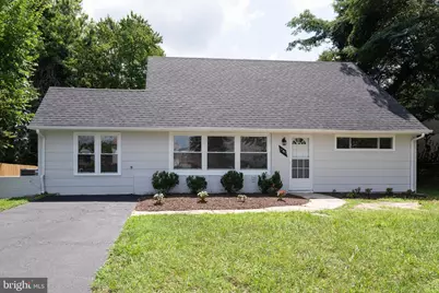 1305 Barnard Drive, Henrico, VA 23229 - Photo 4