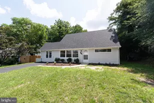 1305 Barnard Dr, Henrico, VA 23229 - Photo 6