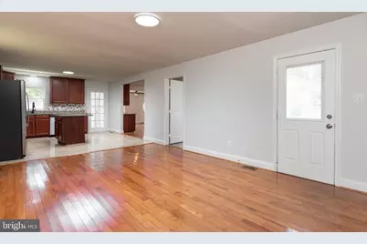 2616 Fernhill Avenue, Henrico, VA 23228 - Photo 24