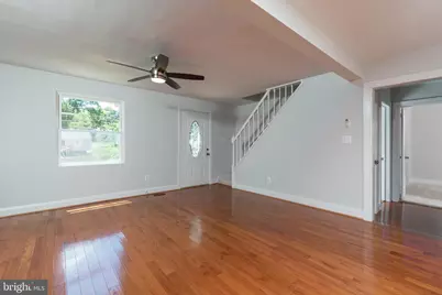 2616 Fernhill Avenue, Henrico, VA 23228 - Photo 10