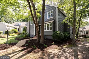 11809 Goodwick Square, Henrico, VA 23238 - Photo 38