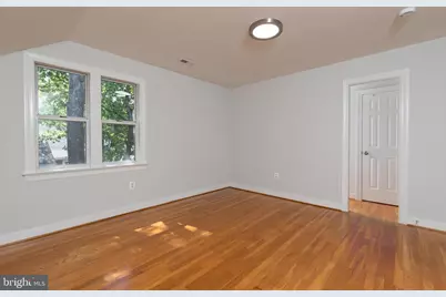 11809 Goodwick Square, Henrico, VA 23238 - Photo 26