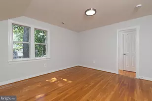 11809 Goodwick Square, Henrico, VA 23238 - Photo 26