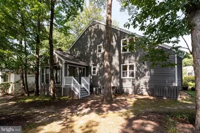 11809 Goodwick Square, Henrico, VA 23238 - Photo 36