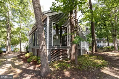 11809 Goodwick Square, Henrico, VA 23238 - Photo 34