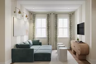 0 Chapman Mill Dr, Glen Allen, VA 23060 - Photo 8