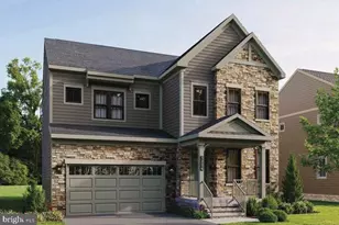0 Chapman Mill Dr, Glen Allen, VA 23060 - Photo 1