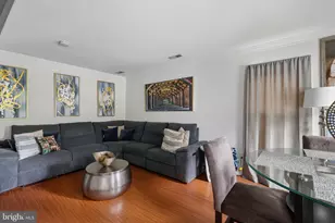 12300 Poplar Forest Dr, Henrico, VA 23238 - Photo 22