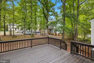 12300 Poplar Forest Dr, Henrico, VA 23238 - Photo 34