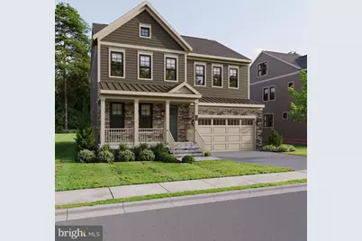 11568 Chapman Mill Drive, Glen Allen, VA 23060 - Photo 1