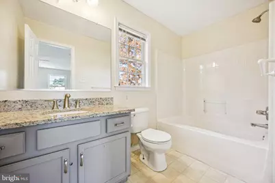 1706 Hounds Way, Henrico, VA 23231 - Photo 10