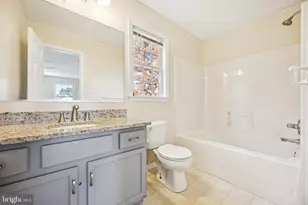 1706 Hounds Way, Henrico, VA 23231 - Photo 10