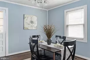 1758 Kingsland Rd, Richmond, VA 23231 - Photo 30
