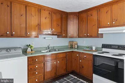 1758 Kingsland Road, Richmond, VA 23231 - Photo 40