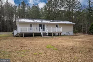 1758 Kingsland Rd, Richmond, VA 23231 - Photo 4