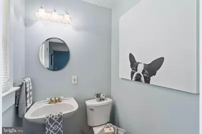 1758 Kingsland Road, Richmond, VA 23231 - Photo 16