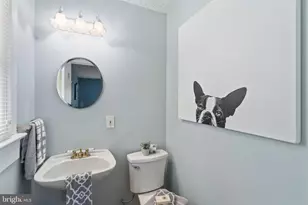 1758 Kingsland Rd, Richmond, VA 23231 - Photo 16