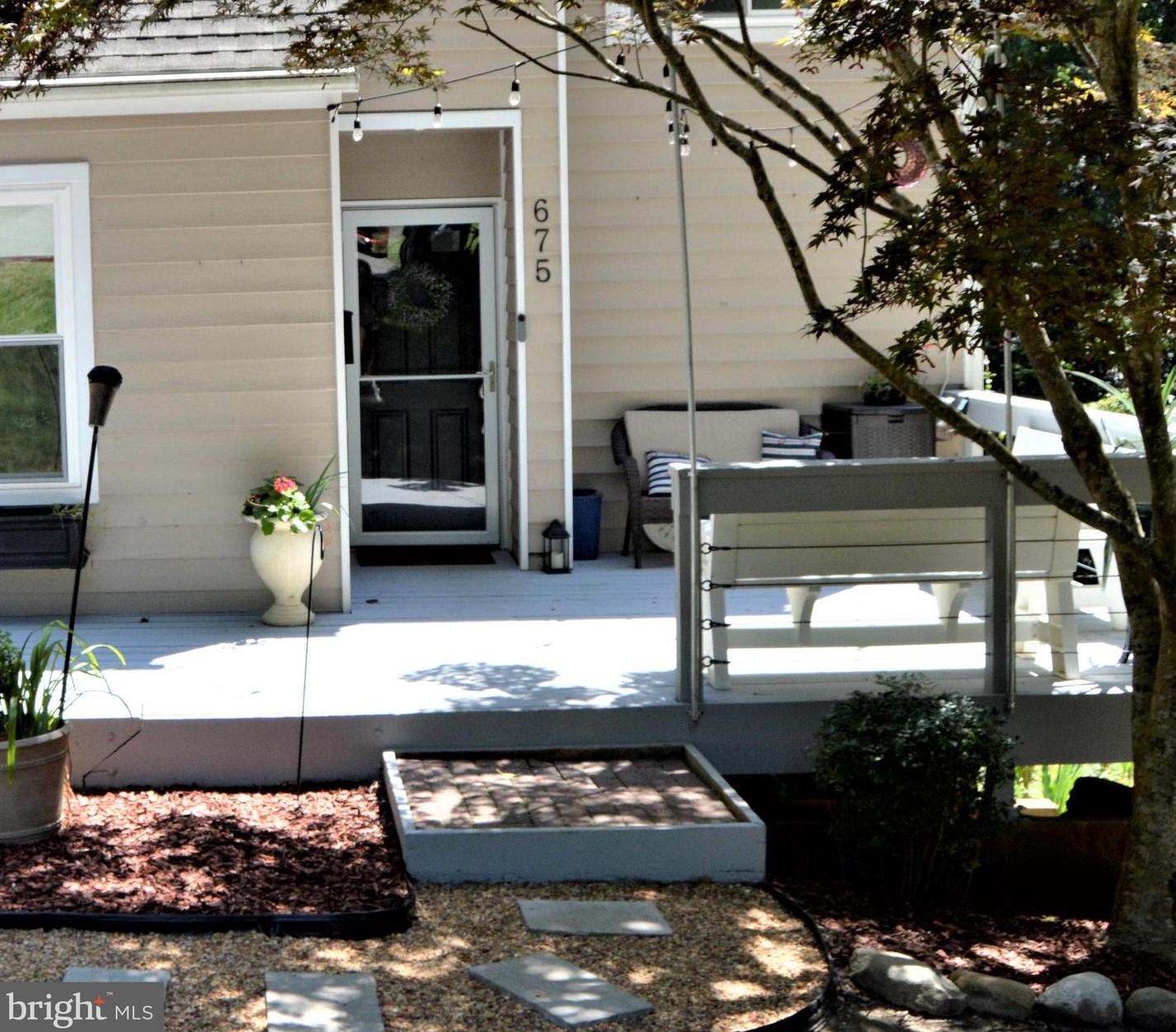 675 Powell St, Williamsburg, VA 23185