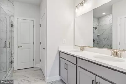 1244 Treviso Bay, Williamsburg, VA 23188 - Photo 14