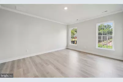 1240 Treviso Bay, Williamsburg, VA 23188 - Photo 18