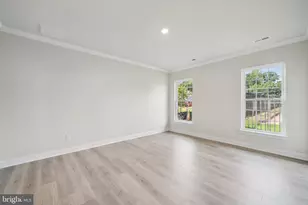 1240 Treviso Bay, Williamsburg, VA 23188 - Photo 18