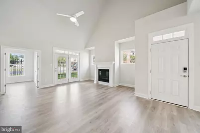 1240 Treviso Bay, Williamsburg, VA 23188 - Photo 6