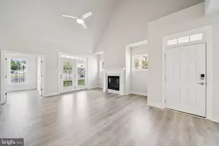 1240 Treviso Bay, Williamsburg, VA 23188 - Photo 6