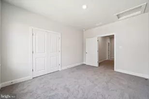 1240 Treviso Bay, Williamsburg, VA 23188 - Photo 12