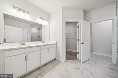 1240 Treviso Bay, Williamsburg, VA 23188 - Photo 20