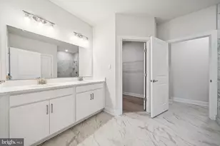 1240 Treviso Bay, Williamsburg, VA 23188 - Photo 20