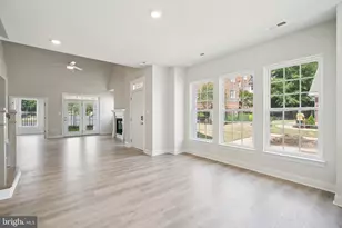 1240 Treviso Bay, Williamsburg, VA 23188 - Photo 16