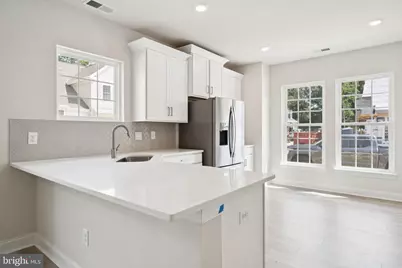 1240 Treviso Bay, Williamsburg, VA 23188 - Photo 2