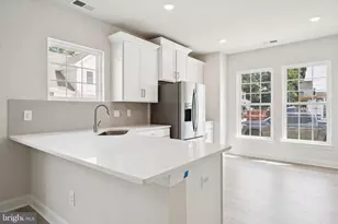 1240 Treviso Bay, Williamsburg, VA 23188 - Photo 2