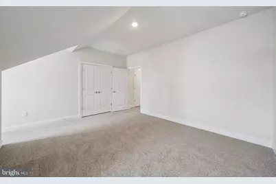 1240 Treviso Bay, Williamsburg, VA 23188 - Photo 10